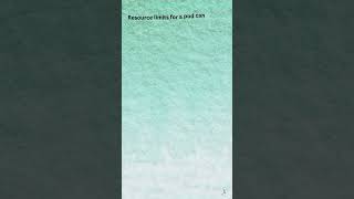 Cluster Management: Setting up clusters, scaling, rolling updates, and rollback KD055