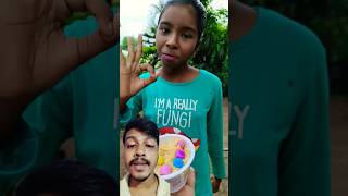 Work Without Distractions Using These Smart Desk Tools! #shorts #shortsfeed #viralshorts