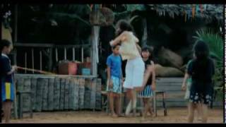 Openmm com   ตัวอย่างภาพยนตร์ Bitter Sweet ข้ามฟ้าหาสูตรรัก Trailers Thai