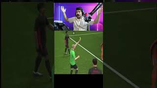 تجربت الاعب #كريستيانو لايك متابعه  #بيس_موبايل 4/10 لحد ياخذه اخذ غيره #ترند #بيس #بيس_موبايل