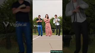 Free ai generator videos  free ai video generator luma ai #viral #shorts #youtube #aivideo