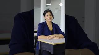 Diploma Programs That Get You Job-Ready #StravaCollege #Diploma #Surrey #BC