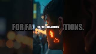 City Shadows The Subconscious Classroom