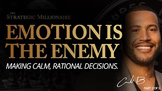 Strategic Millionaire Book Tour (CHI - Virtual)