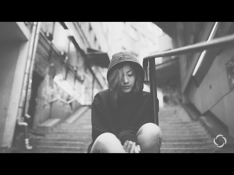 James Arthur - Remember Who I Was