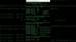 look like a hacker let's try it...#hacker #hack #hacking tricks #2023tech #hottrend2023 #diytech