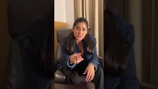 sofia ansari tiktok 😎|| tiktok | tiktoks | reels | instagram reels | #shorts