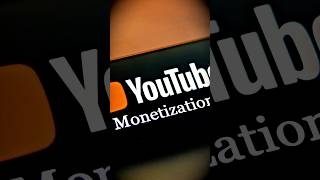 YouTube’s 2025 Policy Update EXPLAINED!