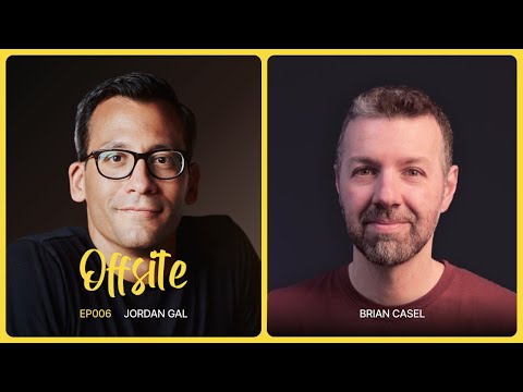 Ep 7 - Bootstrapped Web Update