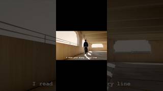 I read your diary every line. Frank ocean unreleased snippet #cinematography #frankocean #filmmaking