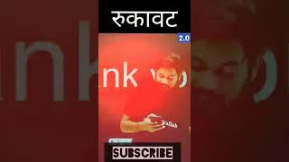Pankaj sir motivational shayari 🔥🔥 #pwknowledge#2.0#shorts#pankajsirop