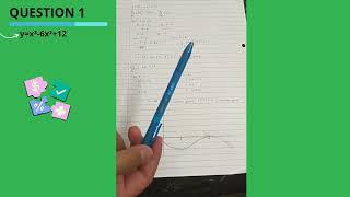 Engineering Mathematics 2(DBM20023):Application of Differrentiation