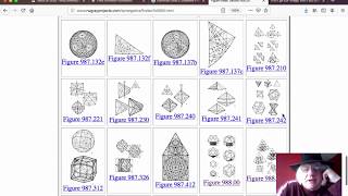 Dymaxion Slides