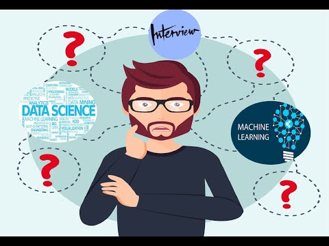 How to prepare for Data Science/ Machine Learning Interview ?