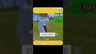 PRESET ALIGHT👿💥MOTION FF💥🎶I1 🤡 DRAGON-DESIIGNER ||BERX GAMER 👀 VIRAL!(437)#shorts #freefire