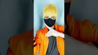 Dola Dola. This is how i shoot in Rivals #fingerdance #maskedhokage #naruto0919plays