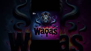 My logo Design services include