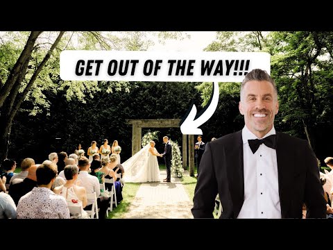 How I Get Out of The First Kiss Photo