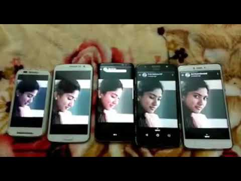 3 Flute Music | Premam | ft.
