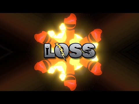 Creating an Epic Boss + Bug Fix GALORE! (Loss Devlog)