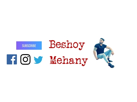 beshoy mehany Live Stream
