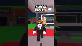 #CoolTechStuff🤯