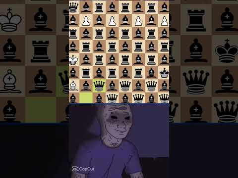 You Were Winning… Then Blundered EVERYTHING