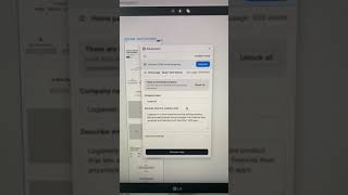 Create stunning website content effortlessly   #webdesign #uidesigner #figma #ux #ui #webdesigntips