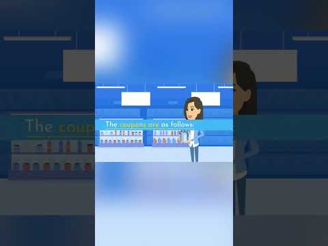 How to Get AliExpress coupons for March 2023