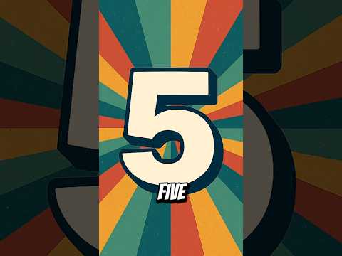 TOP 5 MILITARY POWERS!!! #top5 #facts #educational #shorts