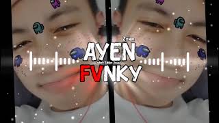 DJ Viral 🔊🎶Shape Of You x Mashup DJ Walau Coba Lyric maker(BangersFunky) ~ BaldhyPutra Rimex