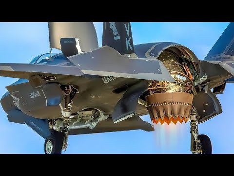 This New and Mysterious 6th Generation Chinese Fighter Surprised the U.S