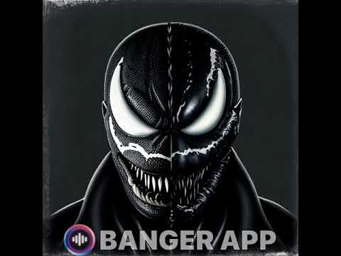 Venom sings "Squidward Nose"| don't ask. I got bored okay.