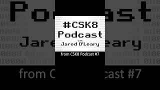 Why some kids feel trapped at school | #CSK8 Podcast highlight with Katie Henry