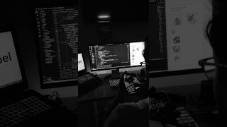 #flutter #developer #flutterdeveloper #coding #appdesign #flutterui #development