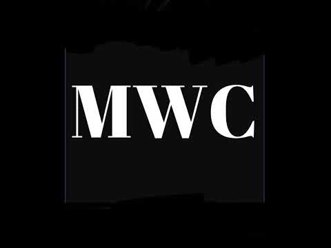 Alan Walker Dreamer NCS (no copyright)