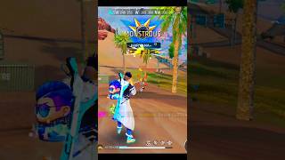 KILL 20 IN  55 SECOND FREEFIREMAX#FREEFIREINDIA@GAMINGWITRAOSAHAB@VIRAL#GAME