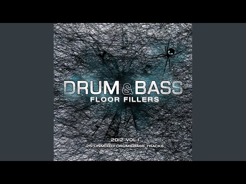 6Million Dolla Man (Original Mix)
