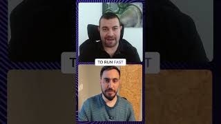 Ignoring Security? Your Website Infrastructure Is at Risk #websitesecurity