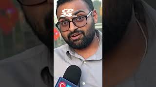 Shooting in downtown Brampton sends one man to hospital