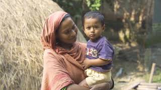 Water.org’s work to end the global water crisis