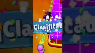 puño bombeado stumble guys #highlights#shorts#viral#suscribete#pedrogamer#proplayer.