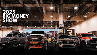 Big Money Show 2025