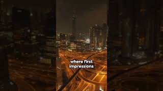 Glimpse On The Future Of Web Designing