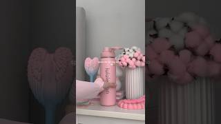 asmr clean girl morning routine 🤍💫 #cleangirl #morningvlog #aesthetic #skincare #asmr