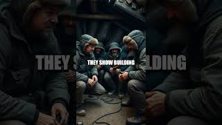 Ember and Tide: Off-Grid Mastery for Fires and Tsunamis