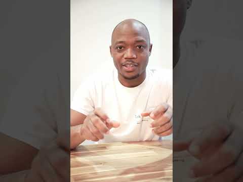 What is Pen testing.