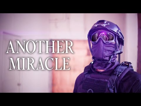 Of Mice & Men - Another Miracle  (Official Music Video)