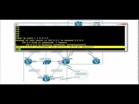 Task 8 Solution