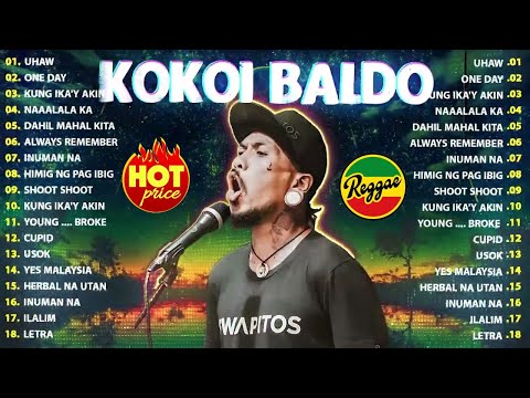 Tagalog Reggae Legends 2025 🌴Chocolate Factory, Blakdyak, Tropical Depression |Pinoy Reggae Playlist